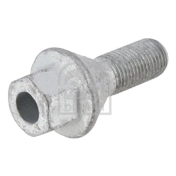 FEBI BILSTEIN 198527 Radschraube