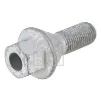 FEBI BILSTEIN 198527 Radschraube