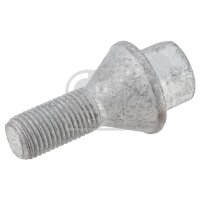 FEBI BILSTEIN 198527 Radschraube