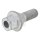 FEBI BILSTEIN 198527 Radschraube