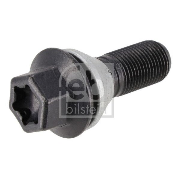 FEBI BILSTEIN 198598 Radschraube