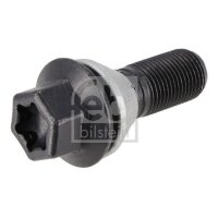 FEBI BILSTEIN 198598 Radschraube