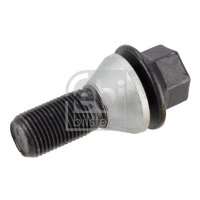 FEBI BILSTEIN 198598 Radschraube
