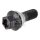 FEBI BILSTEIN 198598 Radschraube