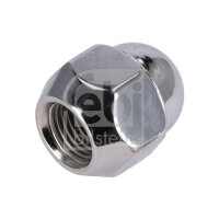 FEBI BILSTEIN 198738 Radmutter