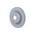 ATE 24.0124-0273.2 Bremsscheibe