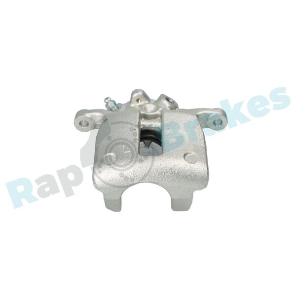 RAP BRAKES R-K1282 Bremssattel