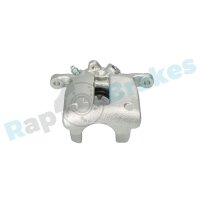 RAP BRAKES R-K1282 Bremssattel