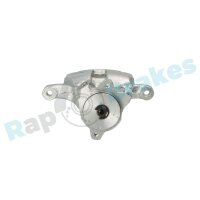 RAP BRAKES R-K1282 Bremssattel