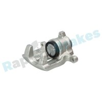 RAP BRAKES R-K1282 Bremssattel