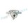 RAP BRAKES R-K1282 Bremssattel