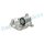 RAP BRAKES R-K1282 Bremssattel