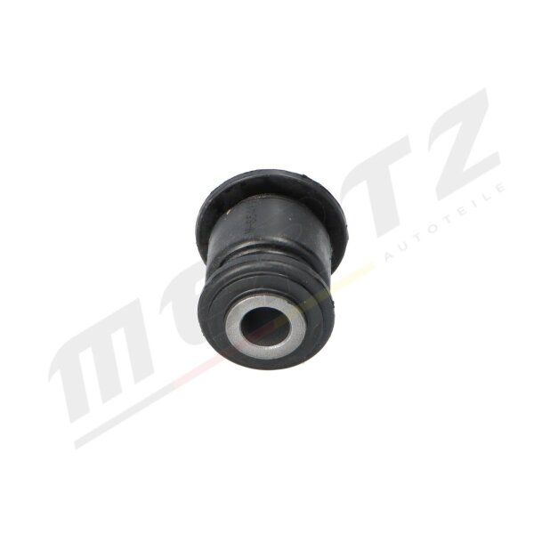 MERTZ M-S5411 Lagerung, Lenker