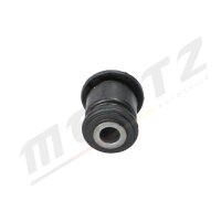 MERTZ M-S5411 Lagerung, Lenker