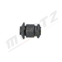 MERTZ M-S5411 Lagerung, Lenker