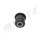 MERTZ M-S5411 Lagerung, Lenker