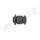 MERTZ M-S5411 Lagerung, Lenker