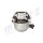MERTZ M-S5422 Lagerung, Motor