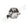MERTZ M-S5422 Lagerung, Motor
