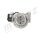 MERTZ M-S5422 Lagerung, Motor