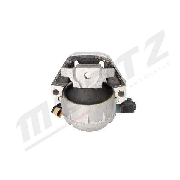 MERTZ M-S5423 Lagerung, Motor
