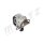 MERTZ M-S5423 Lagerung, Motor
