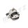 MERTZ M-S5423 Lagerung, Motor