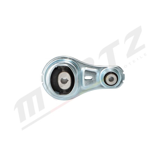 MERTZ M-S5424 Lagerung, Motor