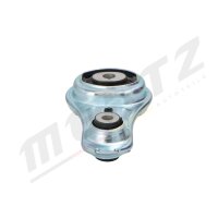 MERTZ M-S5424 Lagerung, Motor