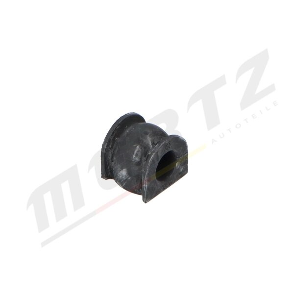 MERTZ M-S5425 Lagerung, Stabilisator