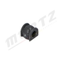 MERTZ M-S5425 Lagerung, Stabilisator