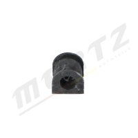 MERTZ M-S5425 Lagerung, Stabilisator