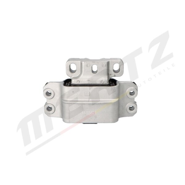 MERTZ M-S5427 Lagerung, Automatikgetriebe