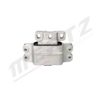 MERTZ M-S5427 Lagerung, Automatikgetriebe