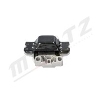MERTZ M-S5427 Lagerung, Automatikgetriebe
