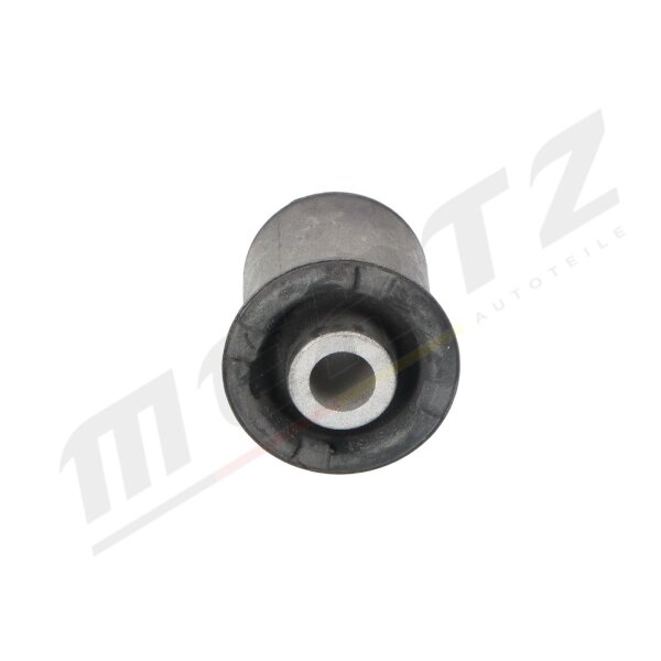MERTZ M-S5428 Lagerung, Achskörper
