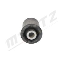 MERTZ M-S5428 Lagerung, Achskörper