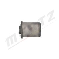 MERTZ M-S5428 Lagerung, Achskörper