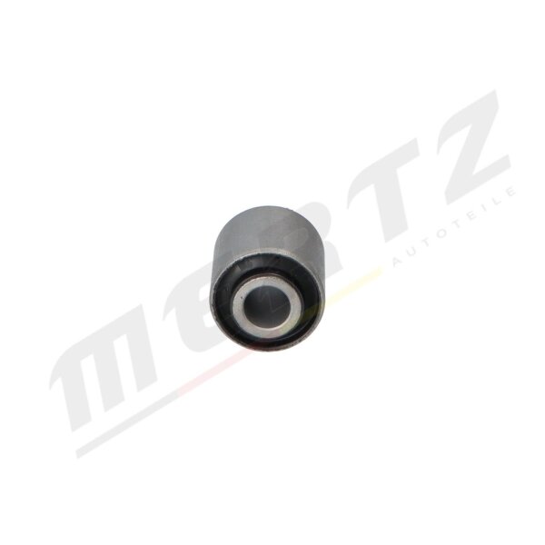 MERTZ M-S5432 Lagerung, Lenker