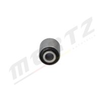 MERTZ M-S5432 Lagerung, Lenker