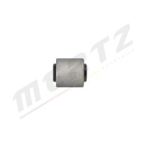 MERTZ M-S5432 Lagerung, Lenker