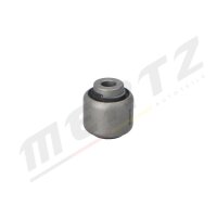 MERTZ M-S5439 Lagerung, Lenker