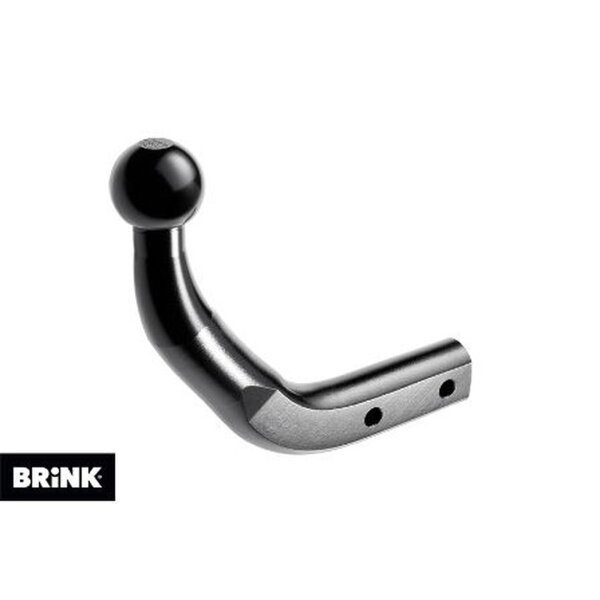BRINK 360900 Anhängevorrichtung