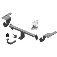 BRINK 511800 Anhängevorrichtung