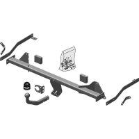 BRINK 526300 Anhängevorrichtung