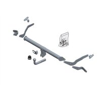 BRINK 660200 Anhängevorrichtung