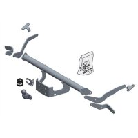 BRINK 660400 Anhängevorrichtung