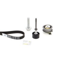 CONTINENTAL CTAM CT1167K7 Zahnriemensatz