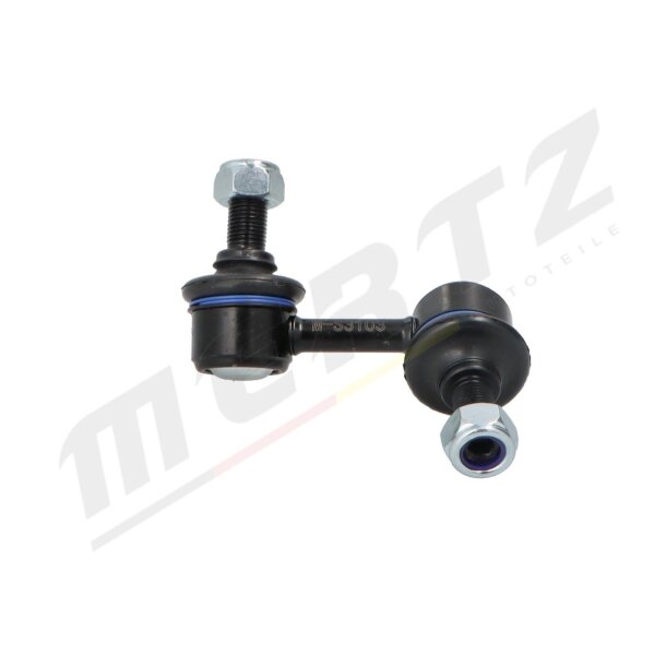 MERTZ M-S3103 Stange/Strebe, Stabilisator