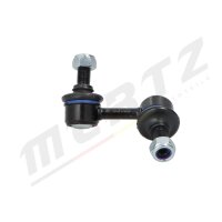 MERTZ M-S3103 Stange/Strebe, Stabilisator